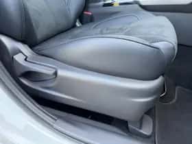 Mitsubishi Eclipse Cross (2024) thumbnail 32