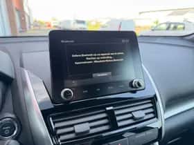 Mitsubishi Eclipse Cross (2024) thumbnail 34