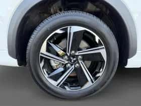 Mitsubishi Eclipse Cross (2024) thumbnail 8