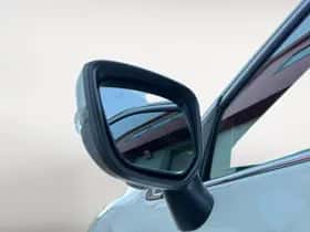 Mitsubishi Eclipse Cross (2024) thumbnail 10