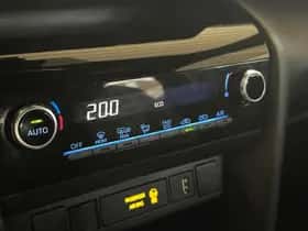 Toyota Yaris Cross (2023) thumbnail 17