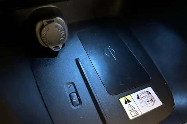 Toyota Yaris Cross (2023) thumbnail 18