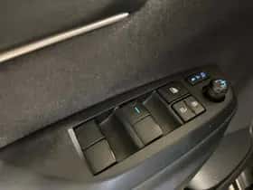 Toyota Yaris Cross (2023) thumbnail 19