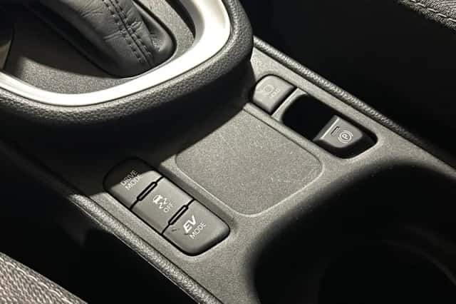 Toyota Yaris Cross (2023) thumbnail 20