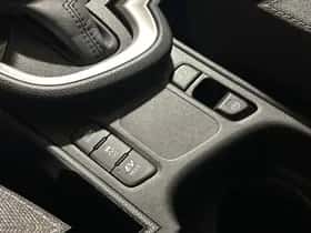 Toyota Yaris Cross (2023) thumbnail 20
