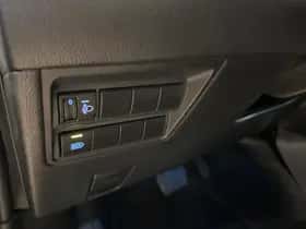 Toyota Yaris Cross (2023) thumbnail 21