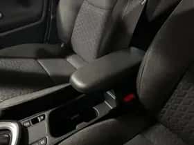 Toyota Yaris Cross (2023) thumbnail 22