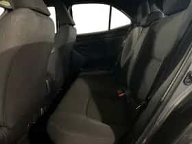 Toyota Yaris Cross (2023) thumbnail 26