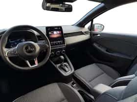 Mitsubishi Colt (2025) thumbnail 11