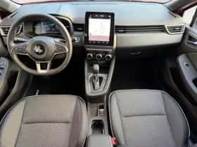 Mitsubishi Colt (2025) thumbnail 12