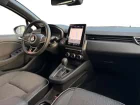 Mitsubishi Colt (2025) thumbnail 13
