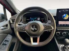 Mitsubishi Colt (2025) thumbnail 14