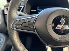 Mitsubishi Colt (2025) thumbnail 15