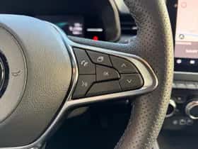 Mitsubishi Colt (2025) thumbnail 16