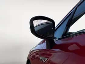 Mitsubishi Colt (2025) thumbnail 17