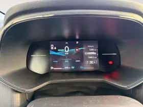 Mitsubishi Colt (2025) thumbnail 18