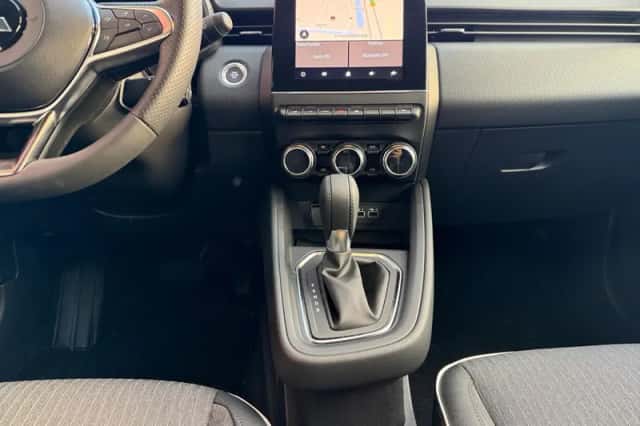 Mitsubishi Colt (2025) thumbnail 19