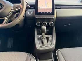 Mitsubishi Colt (2025) thumbnail 19