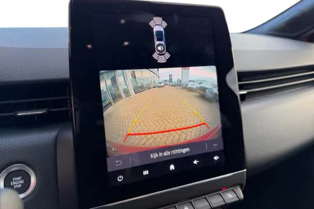 Mitsubishi Colt (2025) thumbnail 20