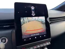 Mitsubishi Colt (2025) thumbnail 20