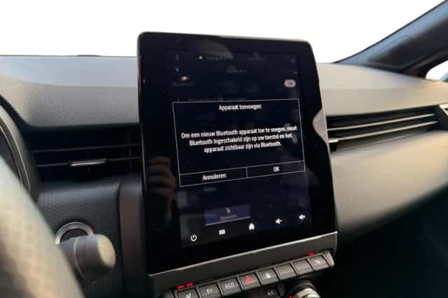 Mitsubishi Colt (2025) thumbnail 21