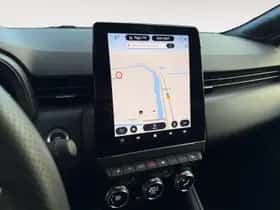 Mitsubishi Colt (2025) thumbnail 22