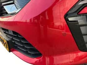 Mitsubishi Colt (2025) thumbnail 23