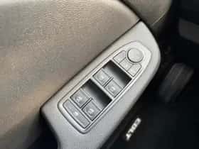 Mitsubishi Colt (2025) thumbnail 24