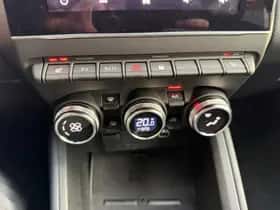 Mitsubishi Colt (2025) thumbnail 27