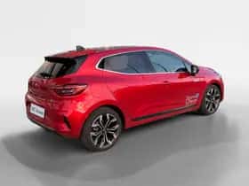 Mitsubishi Colt (2025) thumbnail 4