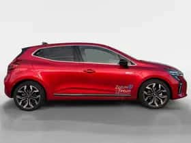 Mitsubishi Colt (2025) thumbnail 6