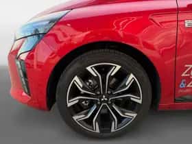 Mitsubishi Colt (2025) thumbnail 9