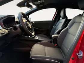 Mitsubishi Colt (2025) thumbnail 10