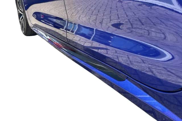 Toyota Corolla (2023) thumbnail 11