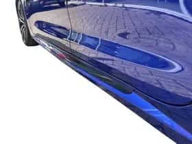Toyota Corolla (2023) thumbnail 11