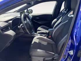 Toyota Corolla (2023) thumbnail 15