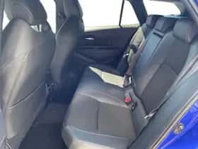 Toyota Corolla (2023) thumbnail 16
