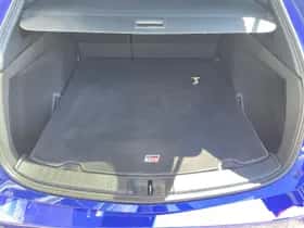 Toyota Corolla (2023) thumbnail 18
