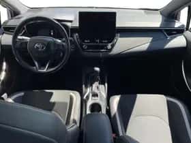 Toyota Corolla (2023) thumbnail 20