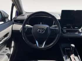Toyota Corolla (2023) thumbnail 22