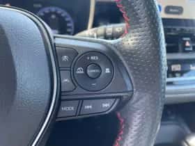 Toyota Corolla (2023) thumbnail 24
