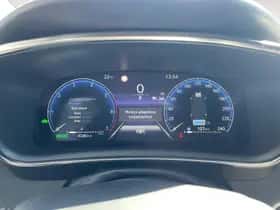 Toyota Corolla (2023) thumbnail 25