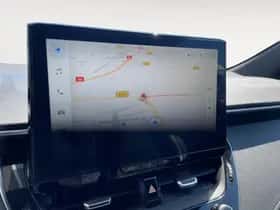 Toyota Corolla (2023) thumbnail 26