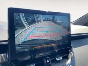 Toyota Corolla (2023) thumbnail 27