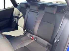 Toyota Corolla (2023) thumbnail 28