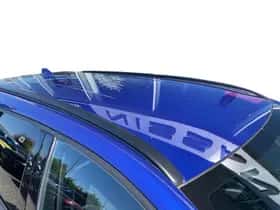 Toyota Corolla (2023) thumbnail 30
