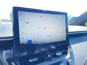 Toyota Corolla (2023) thumbnail 31