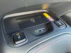 Toyota Corolla (2023) thumbnail 32