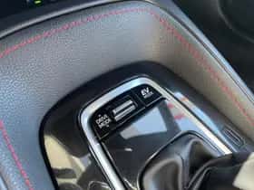 Toyota Corolla (2023) thumbnail 33