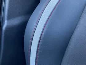 Toyota Corolla (2023) thumbnail 35